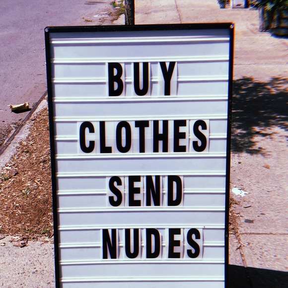 threadsbyash